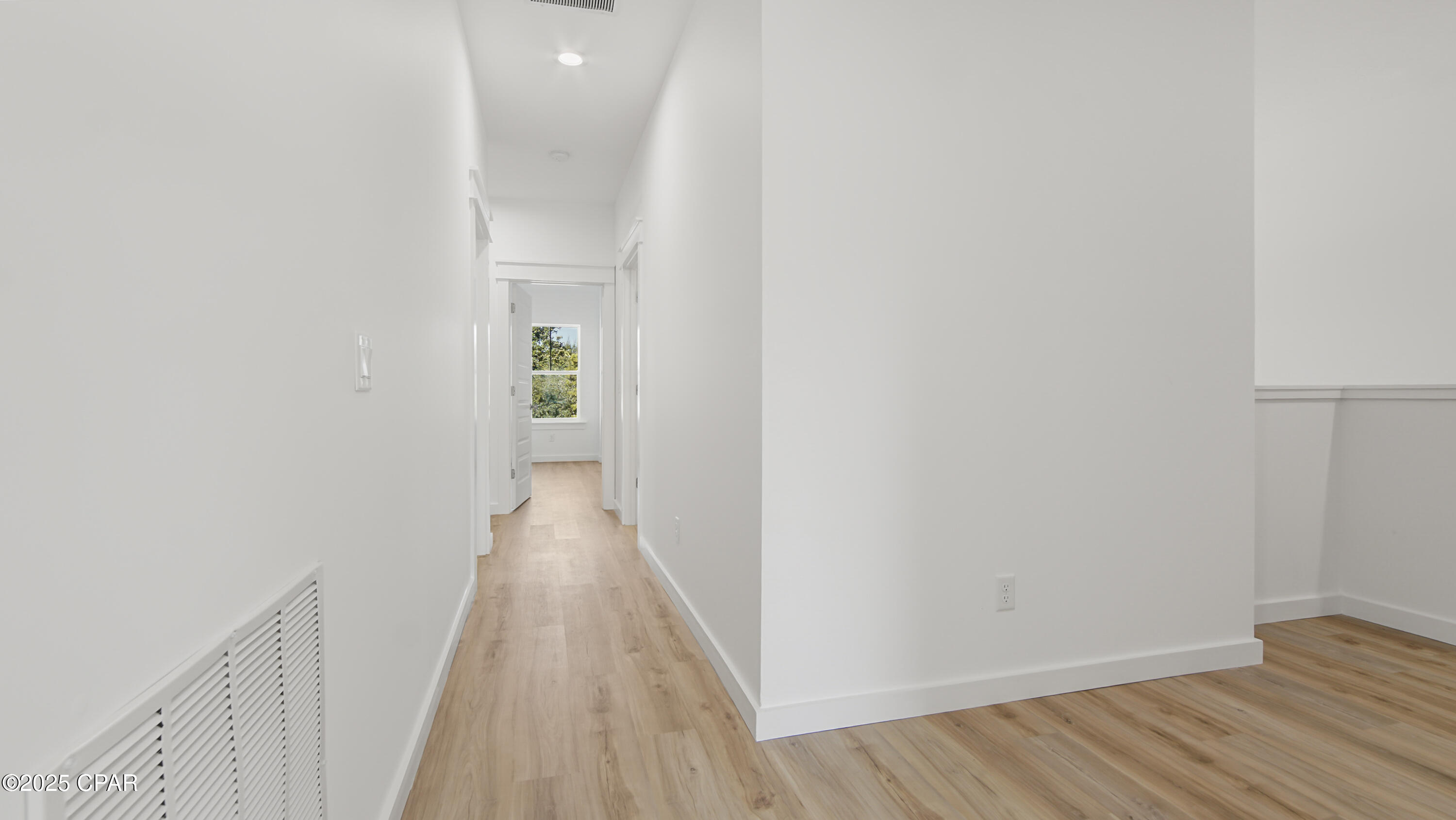 Image 69 For 3515 Cottage Cove Lane