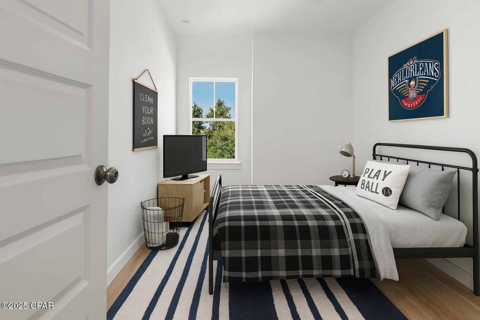 Image 7 For 3515 Cottage Cove Lane