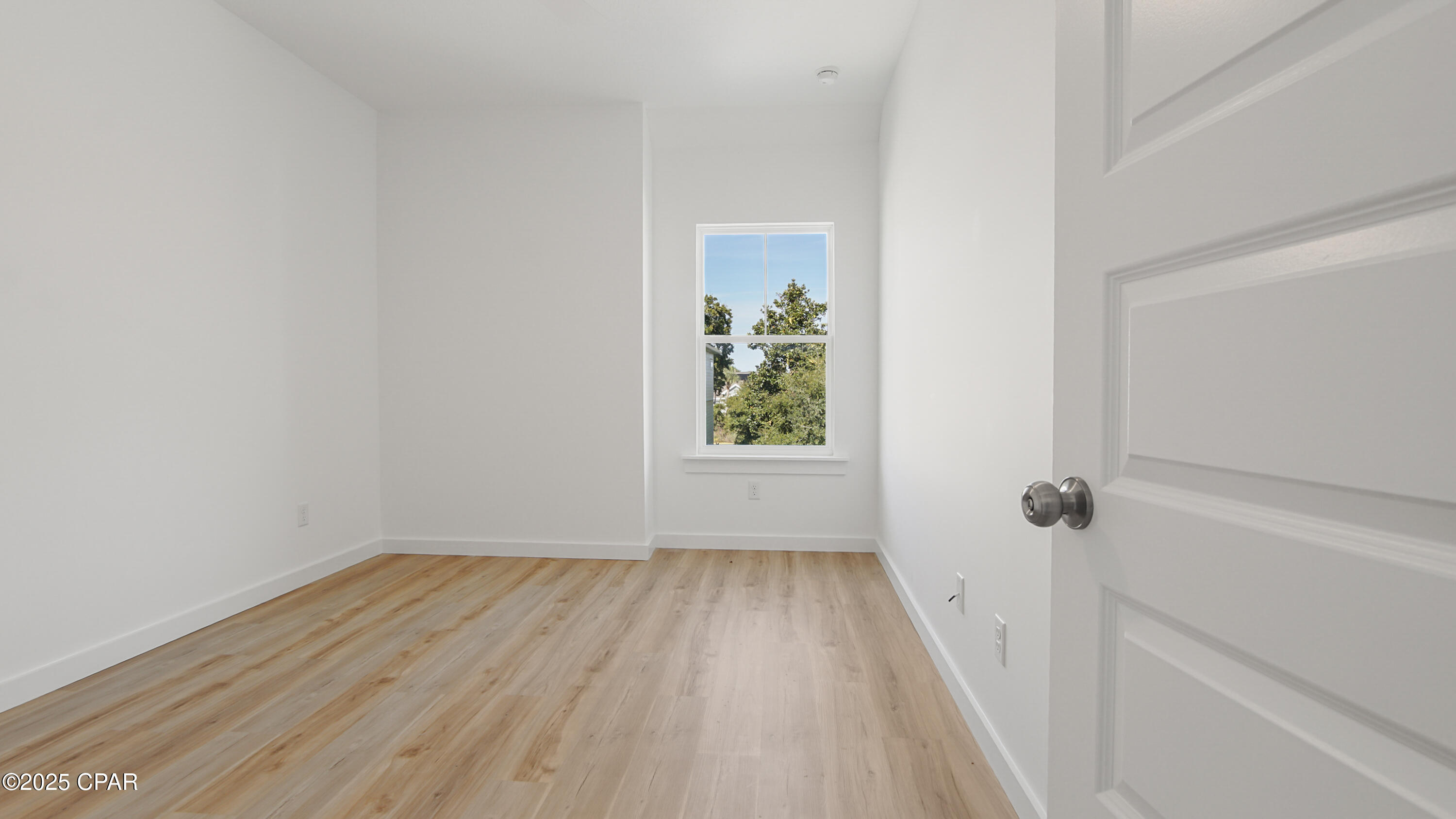 Image 71 For 3515 Cottage Cove Lane