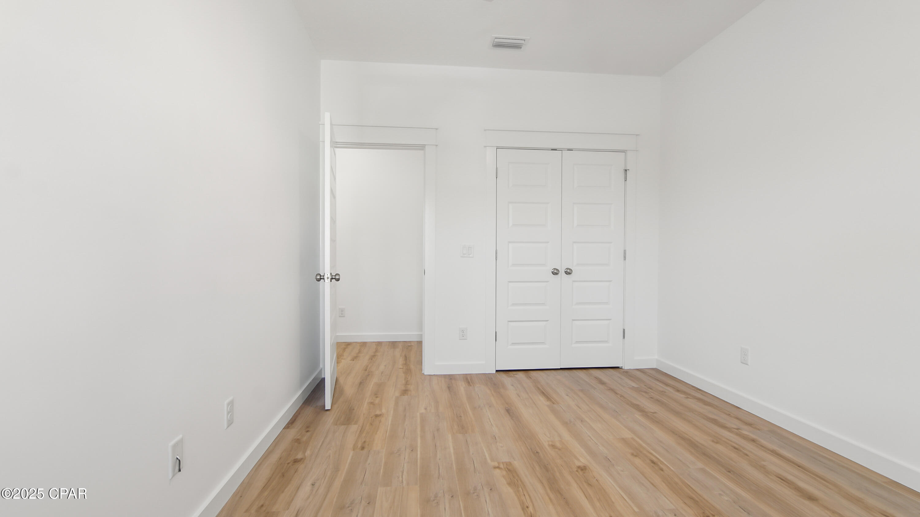 Image 72 For 3515 Cottage Cove Lane