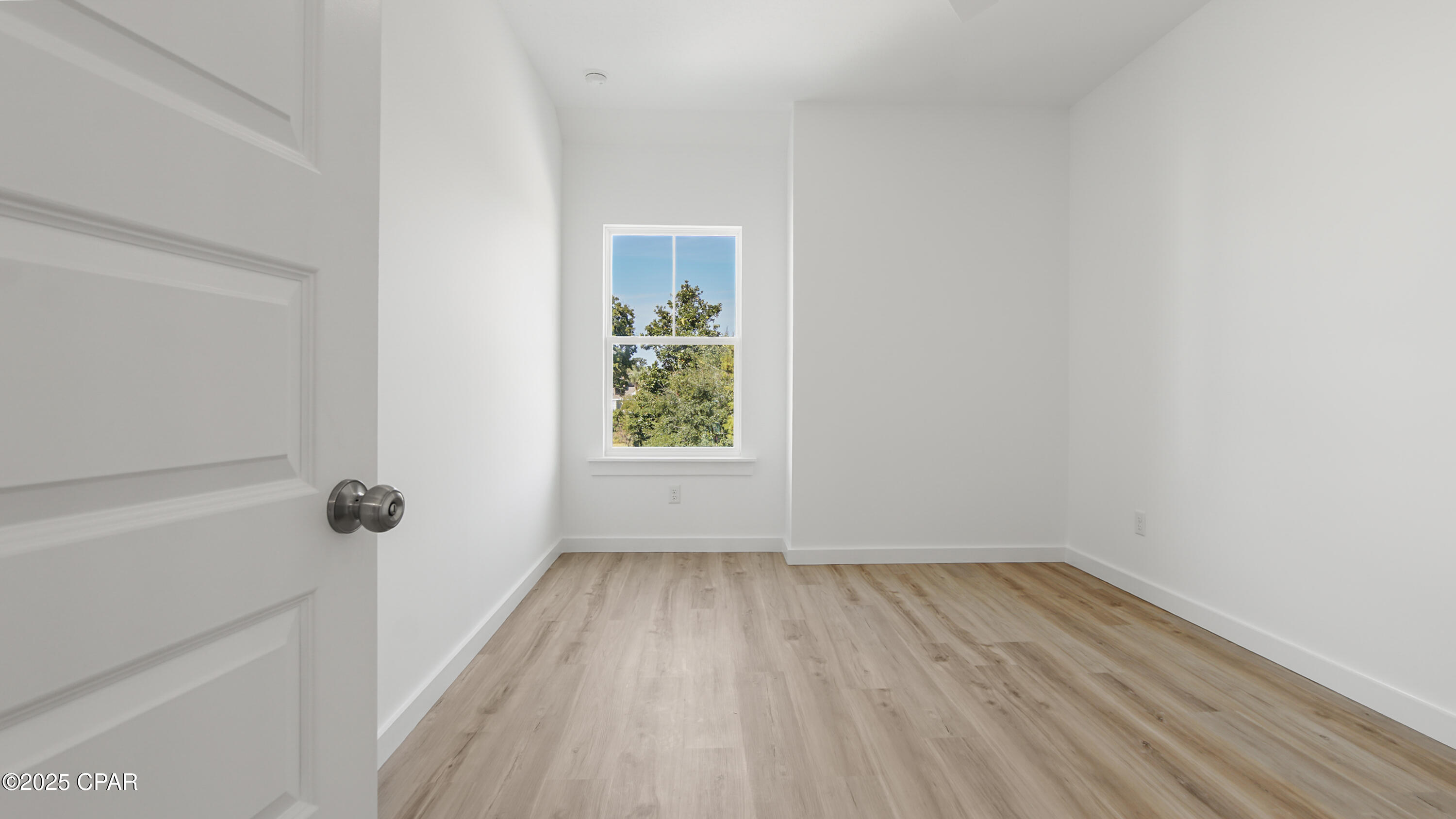 Image 73 For 3515 Cottage Cove Lane