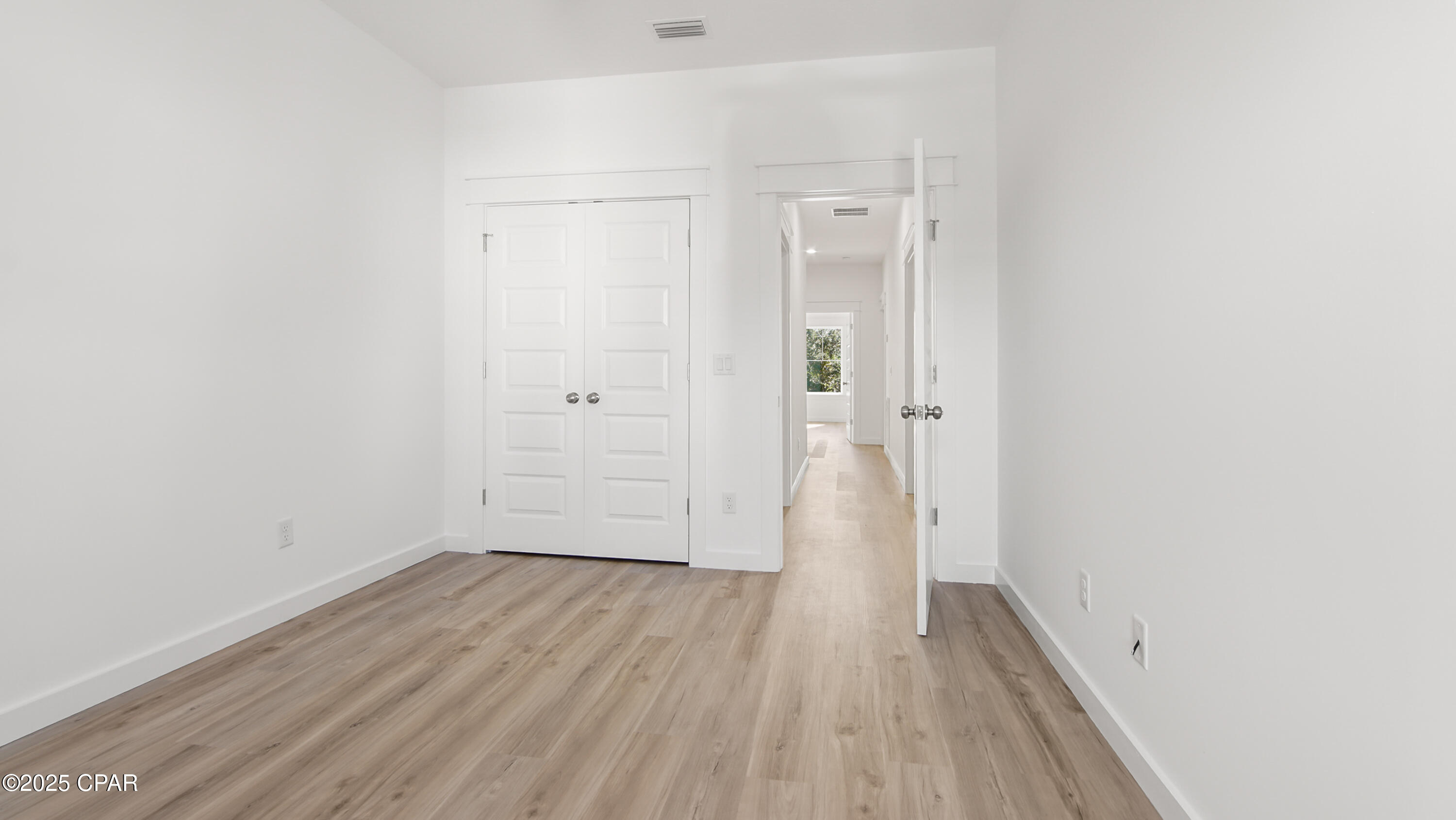 Image 74 For 3515 Cottage Cove Lane