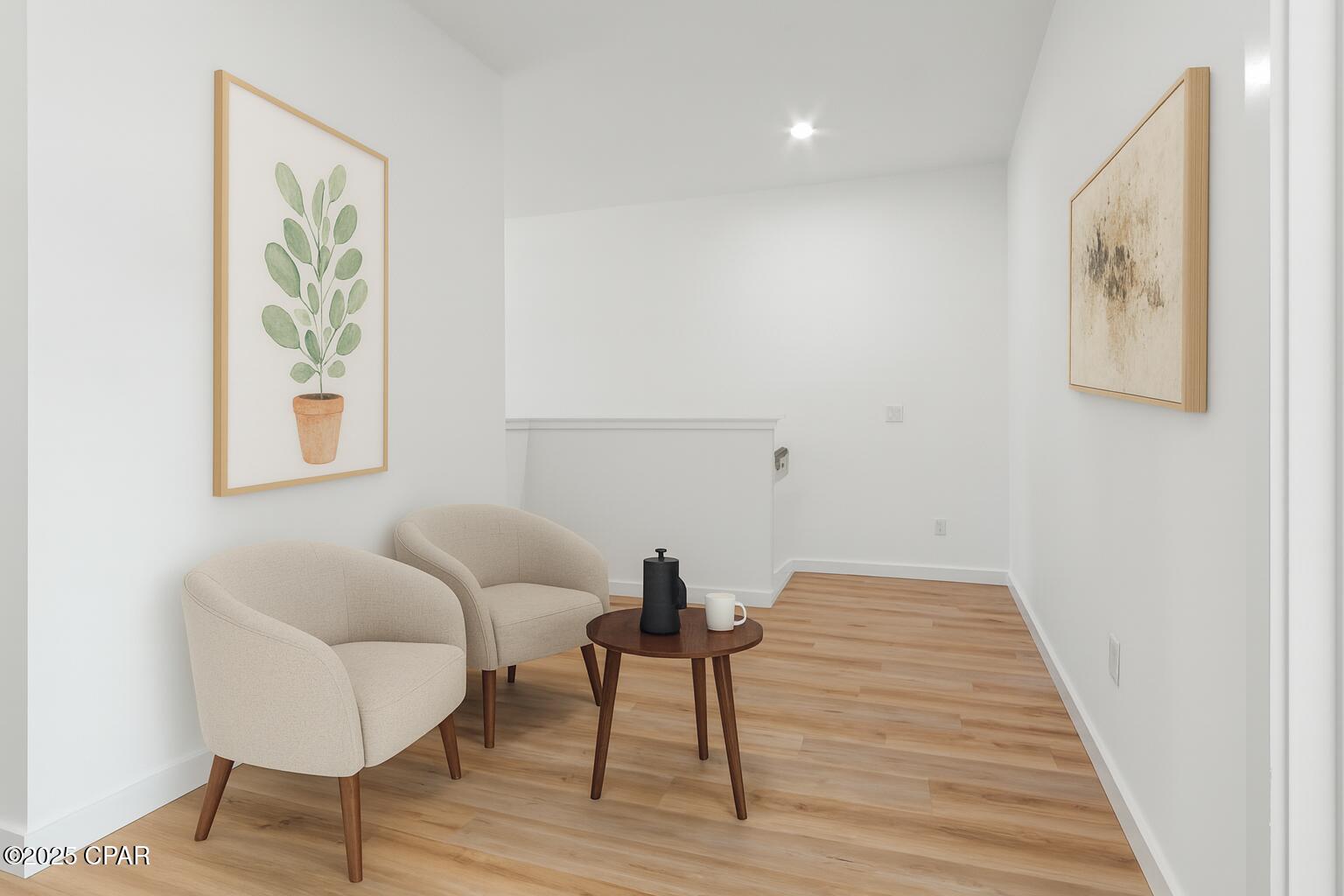 Image 8 For 3515 Cottage Cove Lane