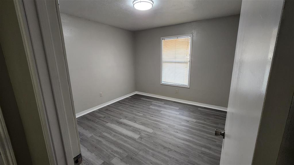 2304 Fasske Street — photo 5