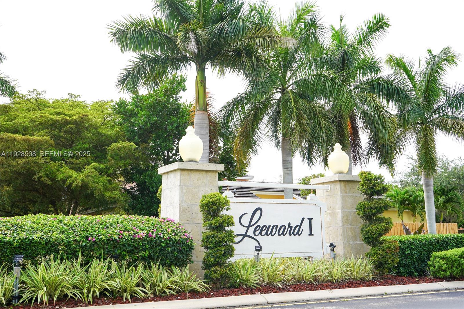 Emilios Place At Oasis