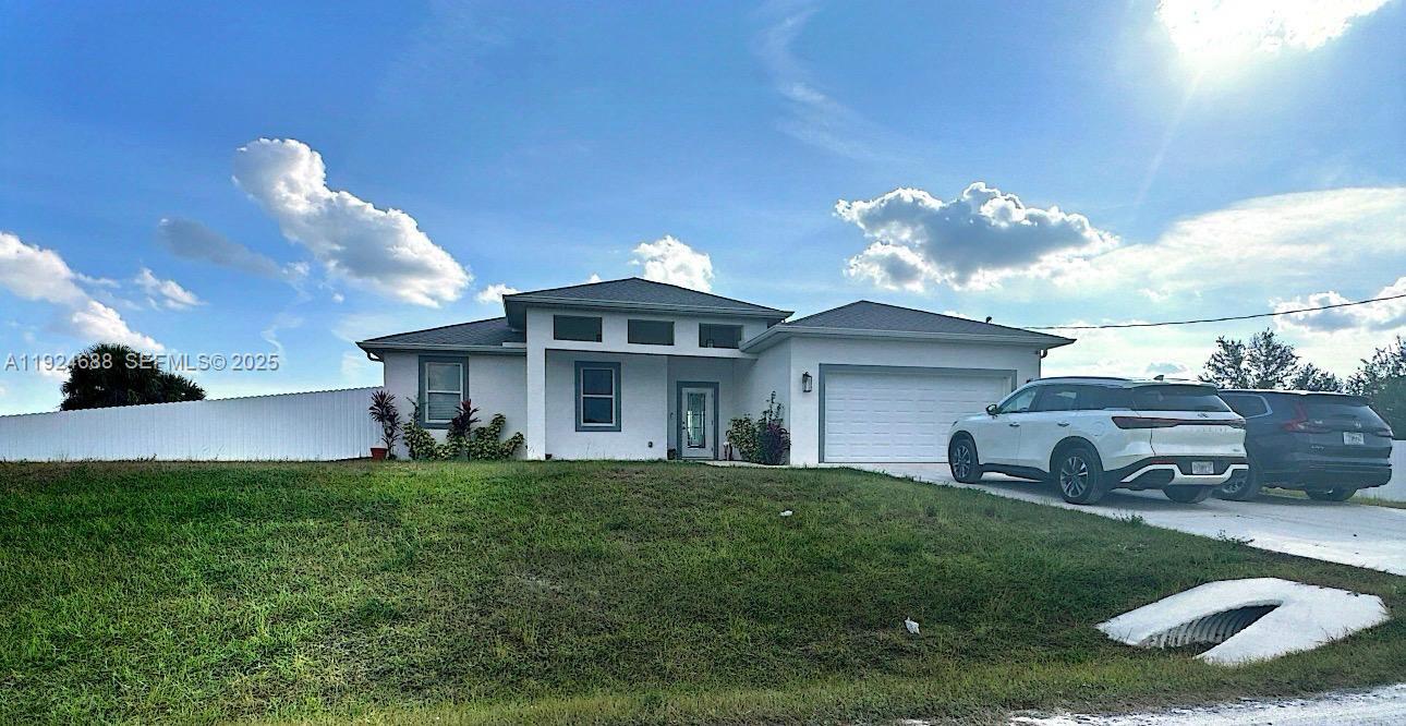 Homes for sale in La Belle, FL | 7799 16th Place,, La Belle, FL 33935 | MLS# A11924688