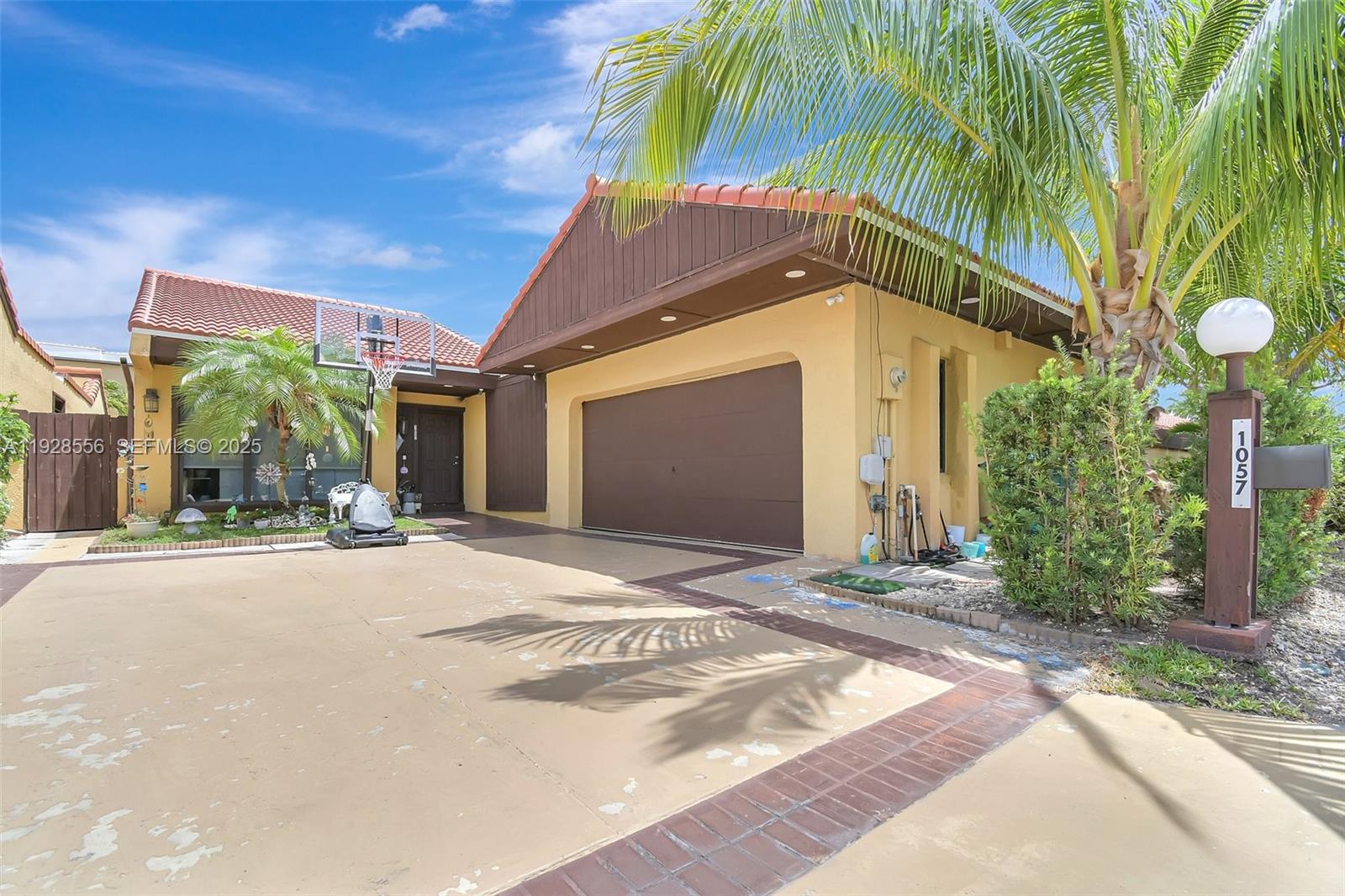 Sky Lake Villas First Add