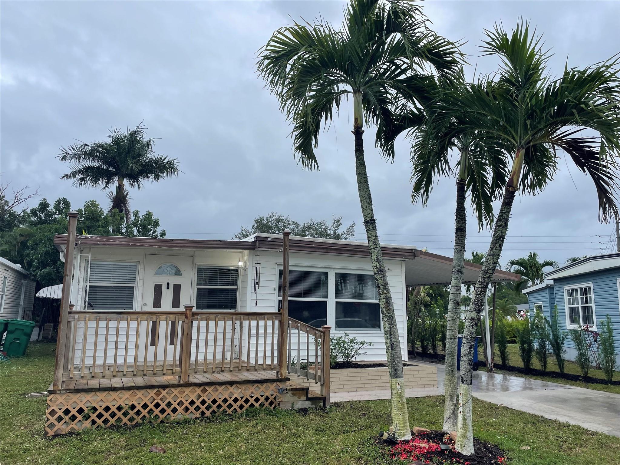 Park City Sec Two-A 61-22