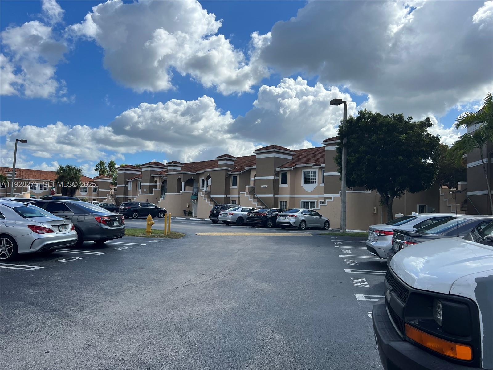Featured Properties