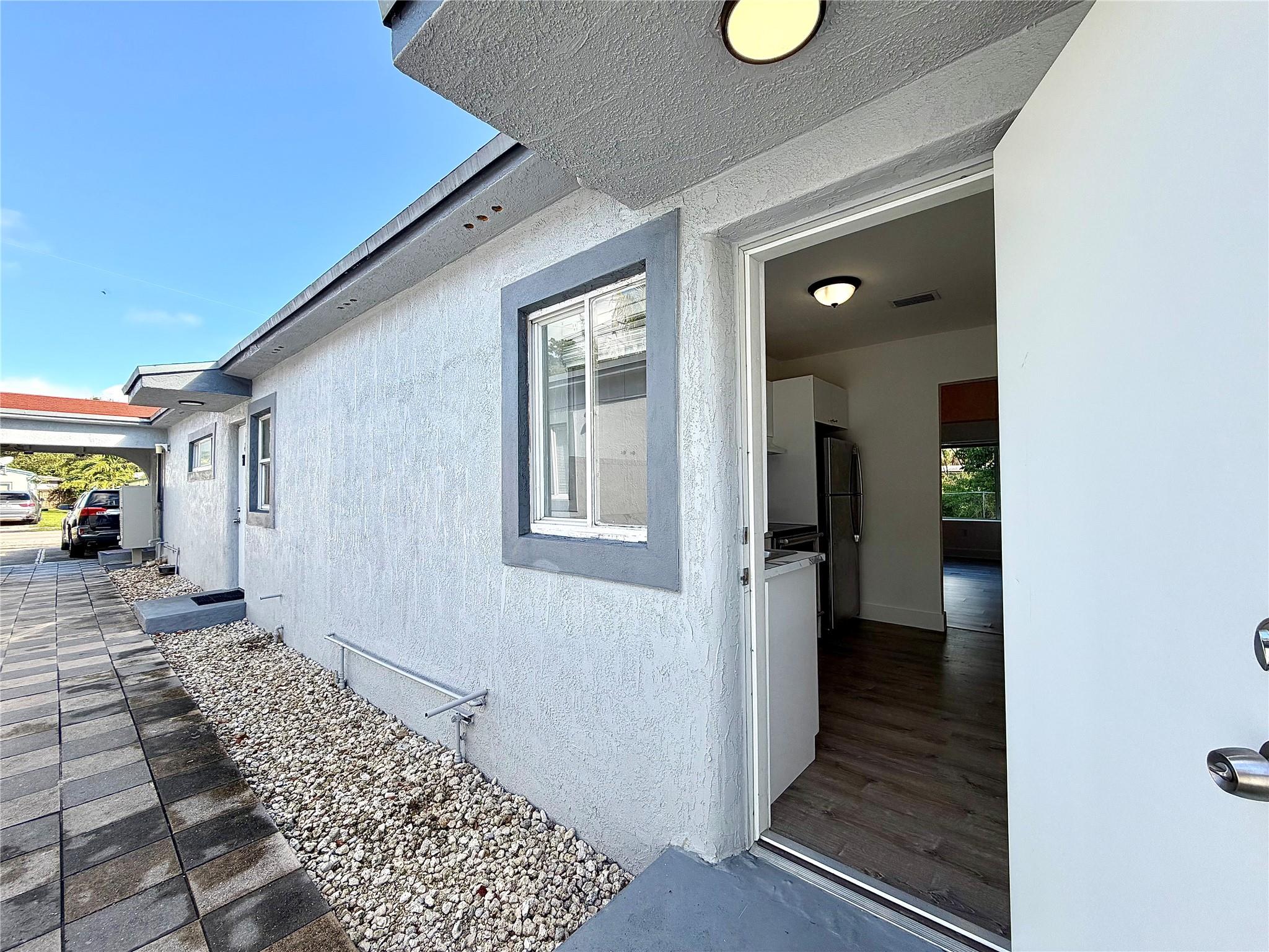 Atlantic Lawns 10-30 B