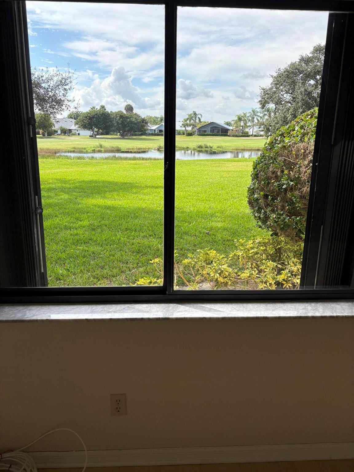 Homes for sale in Hobe Sound, FL | 6820 Se Constitution Boulevard #103, Hobe Sound, FL 33455 | MLS# R11146707