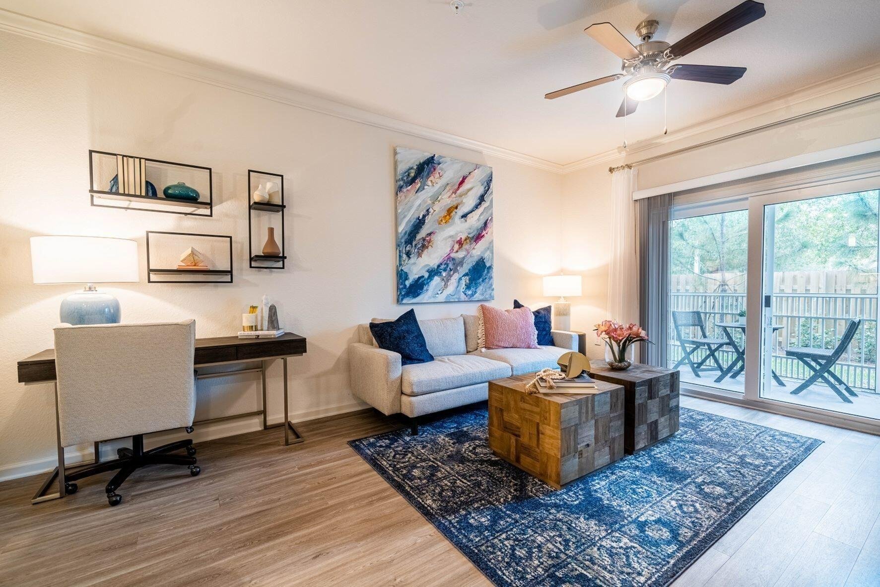 The Sovana At Stuart