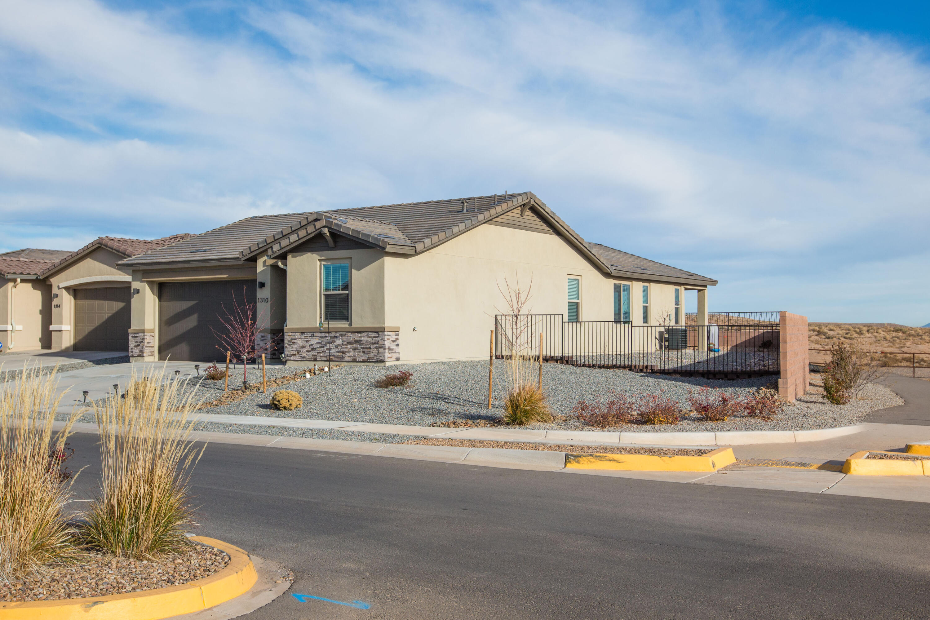 Homes for sale in Los Lunas, NM | 1310 Vallecito Ct Nw, Los Lunas, NM 87031 | MLS# 1095507