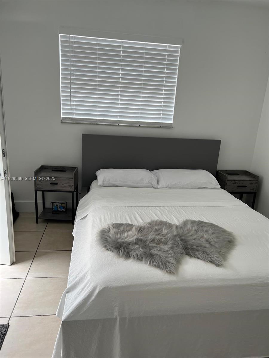 Lawrence Estate Land Co