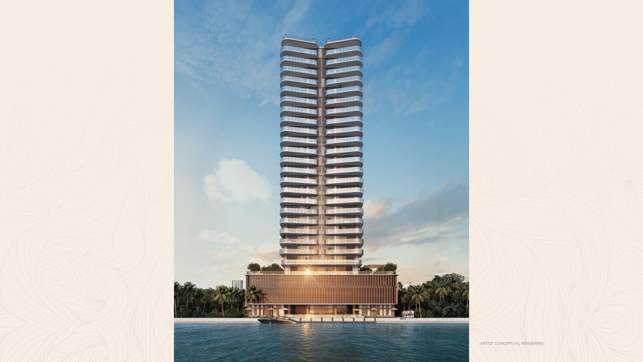 Homes for sale in Fort Lauderdale, FL | 900 Intracoastal Dr #1502, Fort Lauderdale, FL 33304 | MLS# F10540401