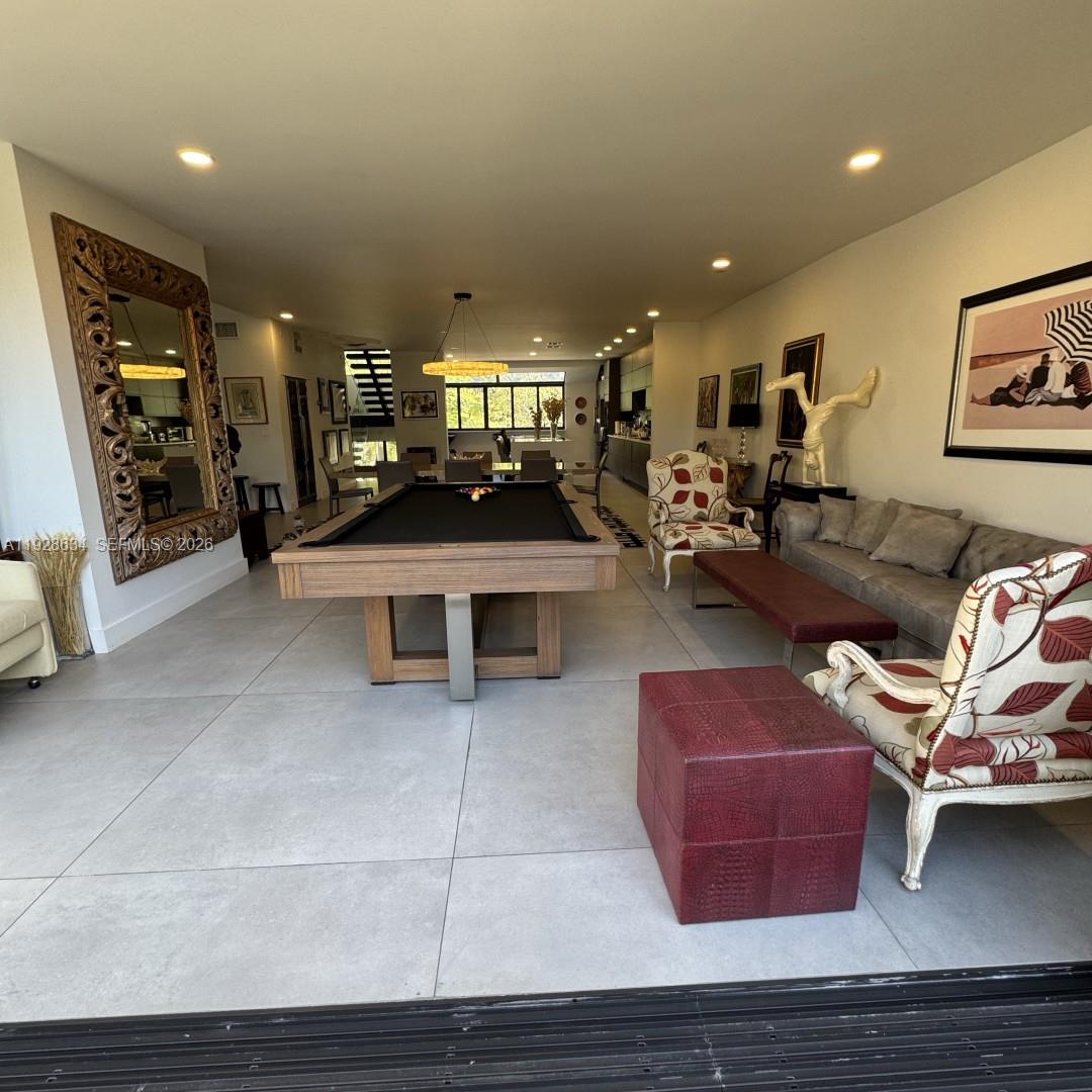 Homes for sale in Miami, FL | 2000 S Bayshore Dr #46, Miami, FL 33133 | MLS# A11928634