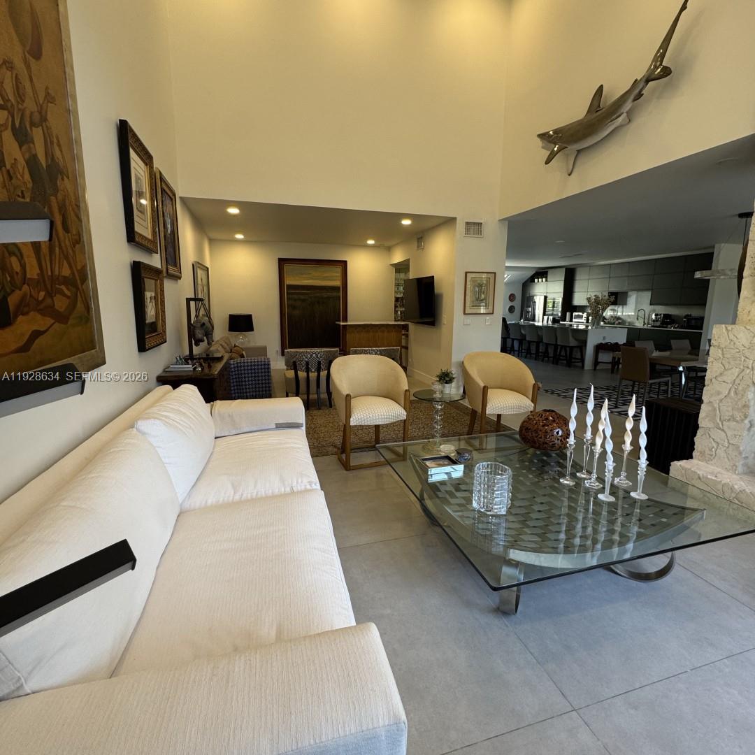 Homes for sale in Miami, FL | 2000 S Bayshore Dr #46, Miami, FL 33133 | MLS# A11928634