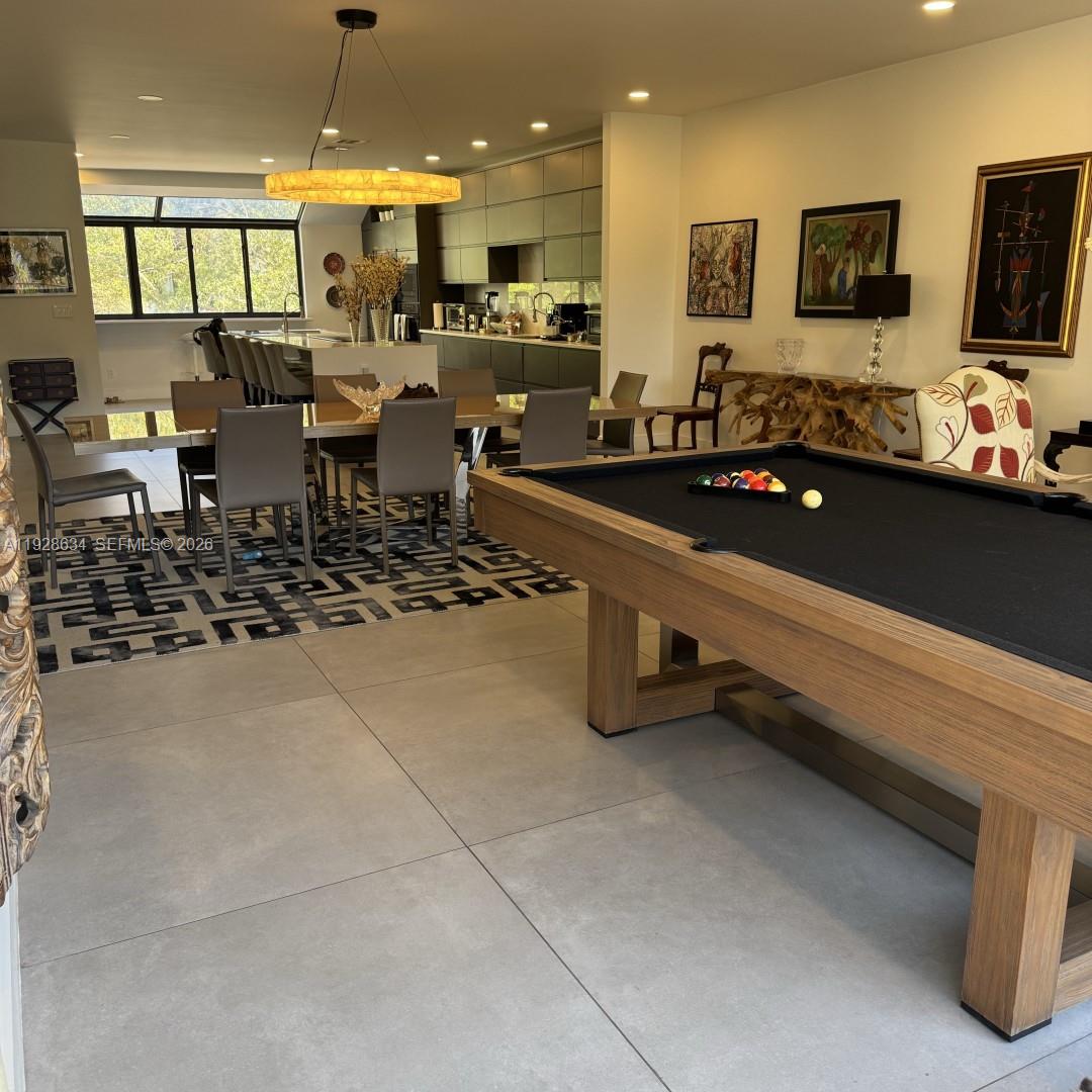 Homes for sale in Miami, FL | 2000 S Bayshore Dr #46, Miami, FL 33133 | MLS# A11928634