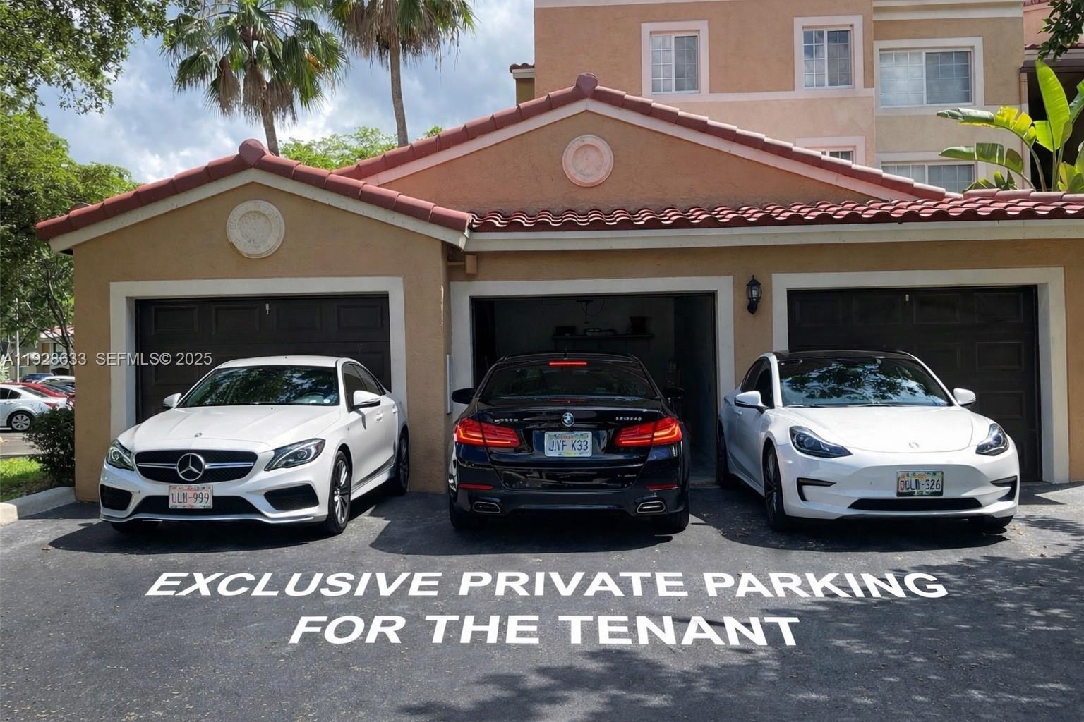 El-Ad Enclave At Miramar