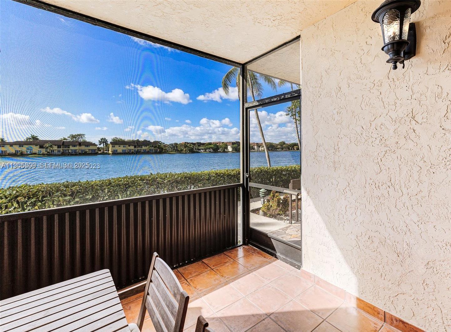 Northlake Vlg At Calif CL