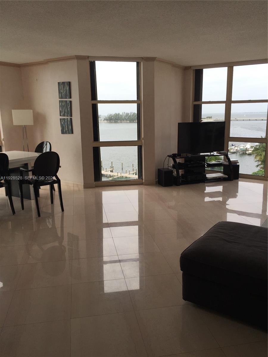 Brickell Place Condo
