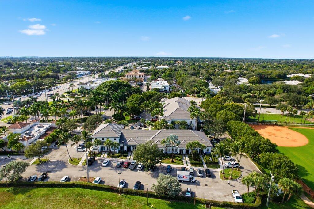 Banyan Place Condominium