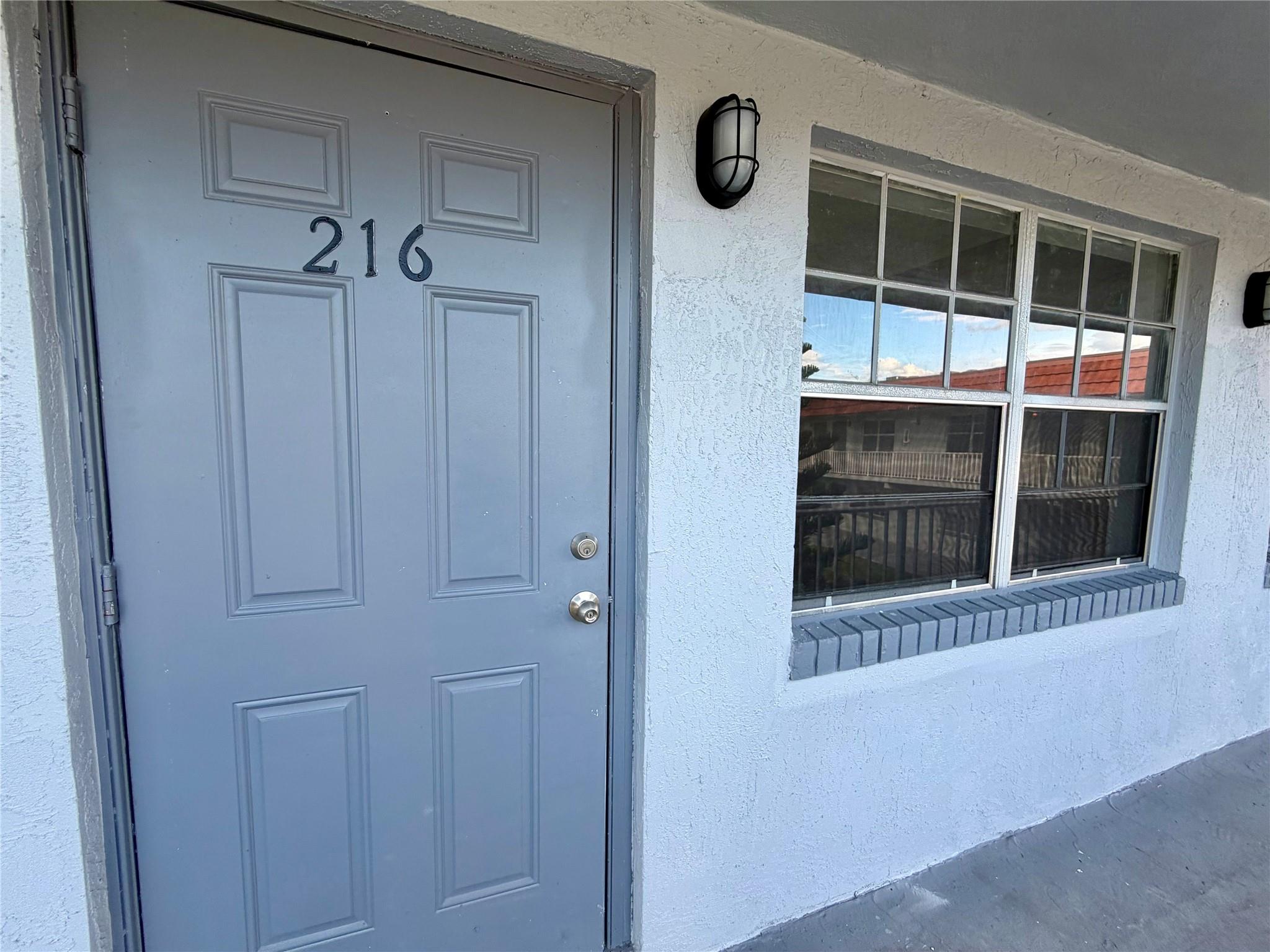 Fairview Amd 10-25 B