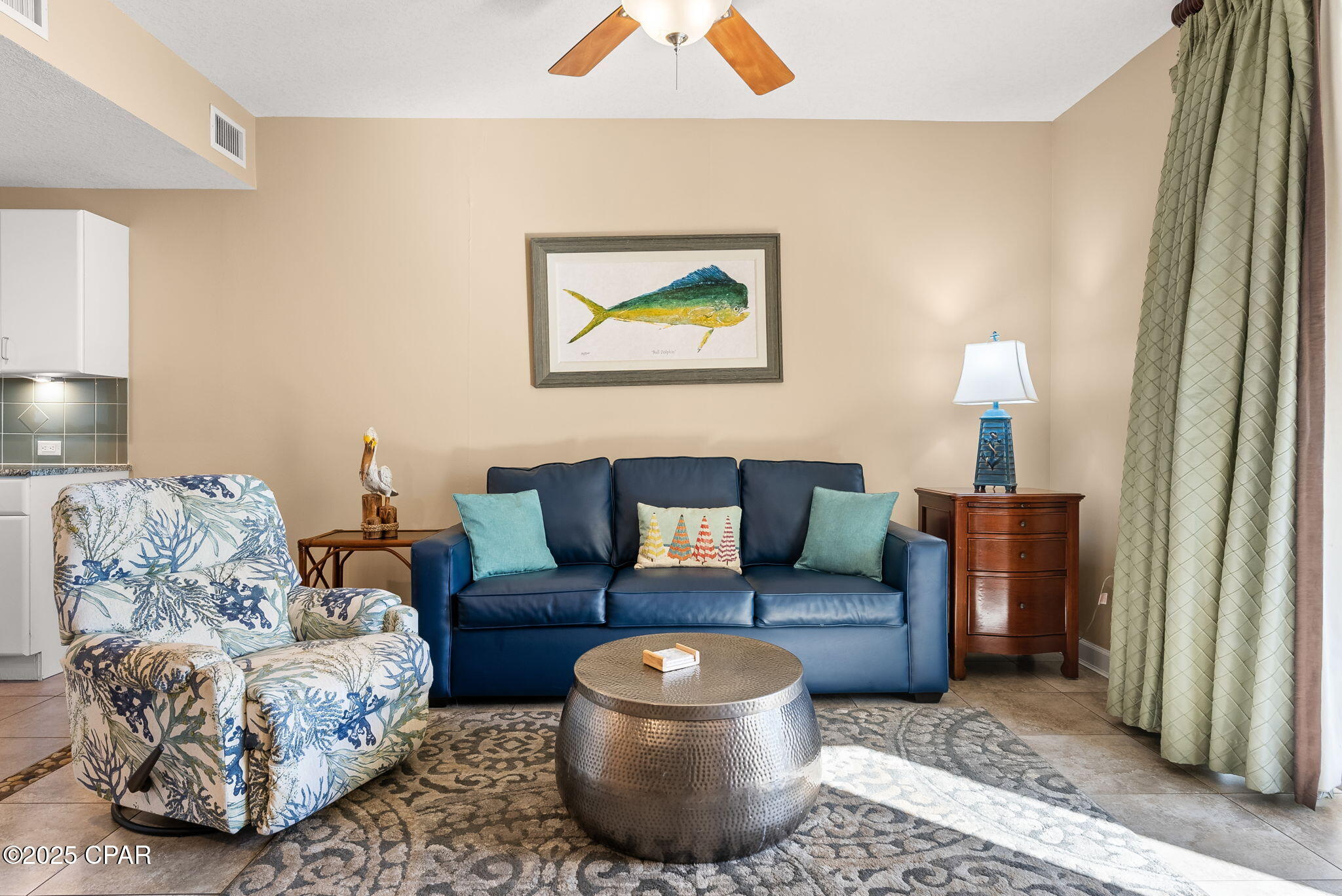 11800 Front Beach Road 1202