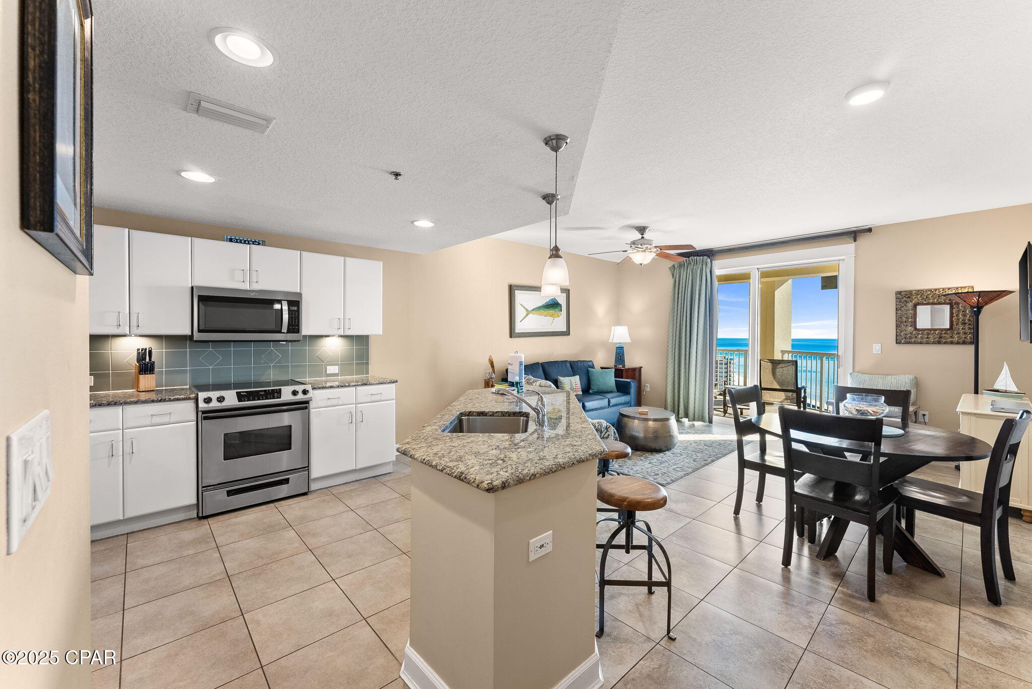 11800 Front Beach Road 1202