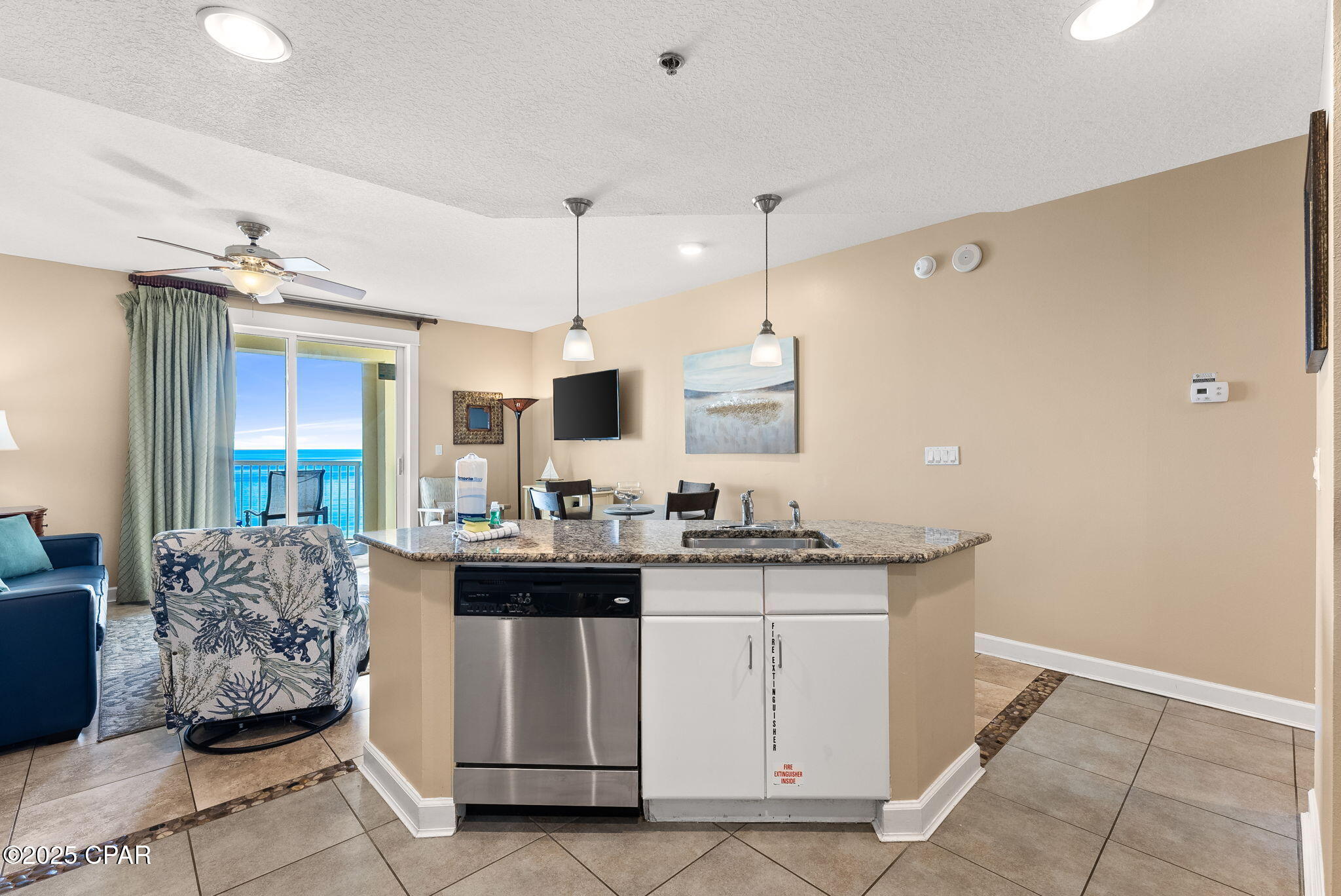 11800 Front Beach Road 1202