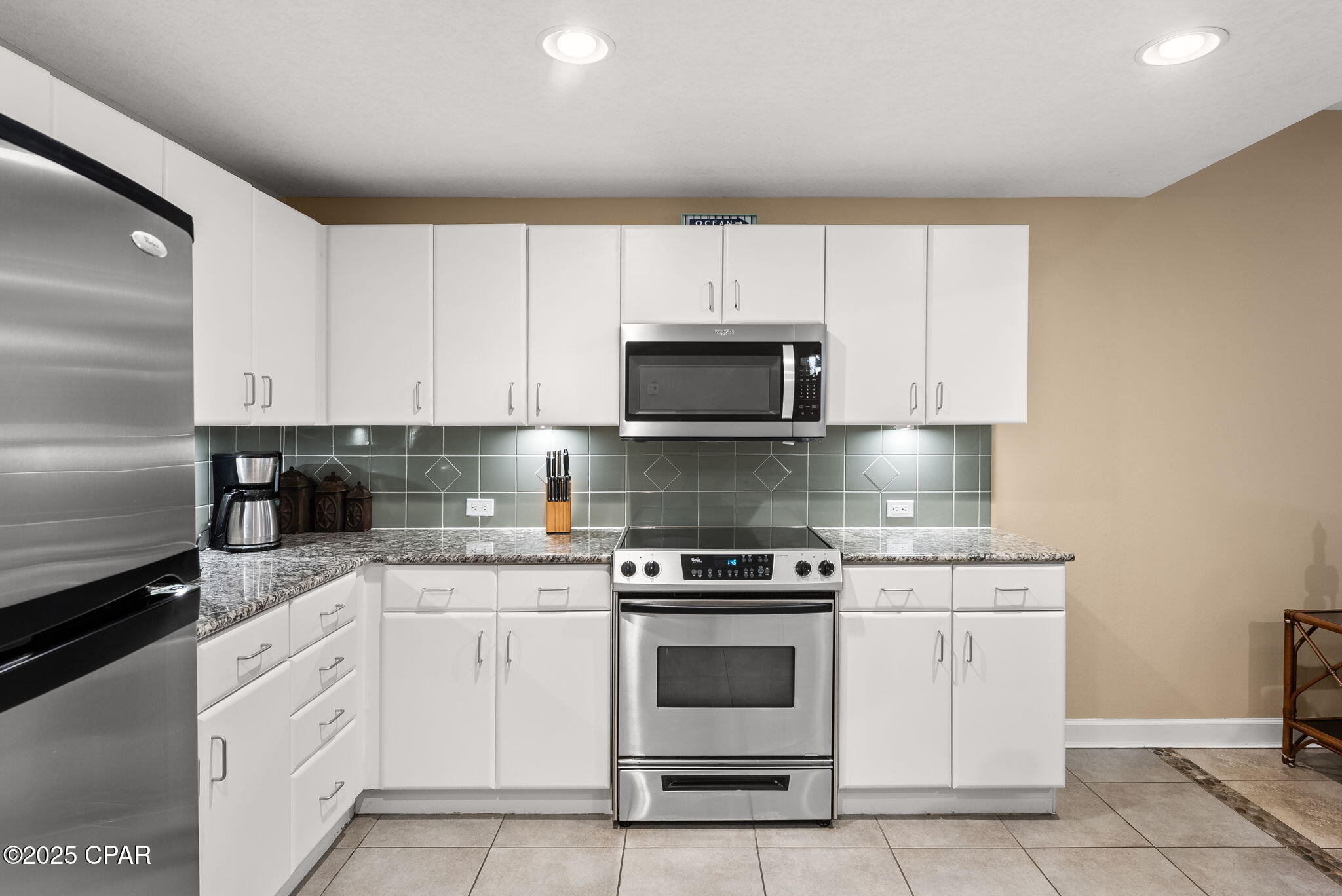 11800 Front Beach Road 1202