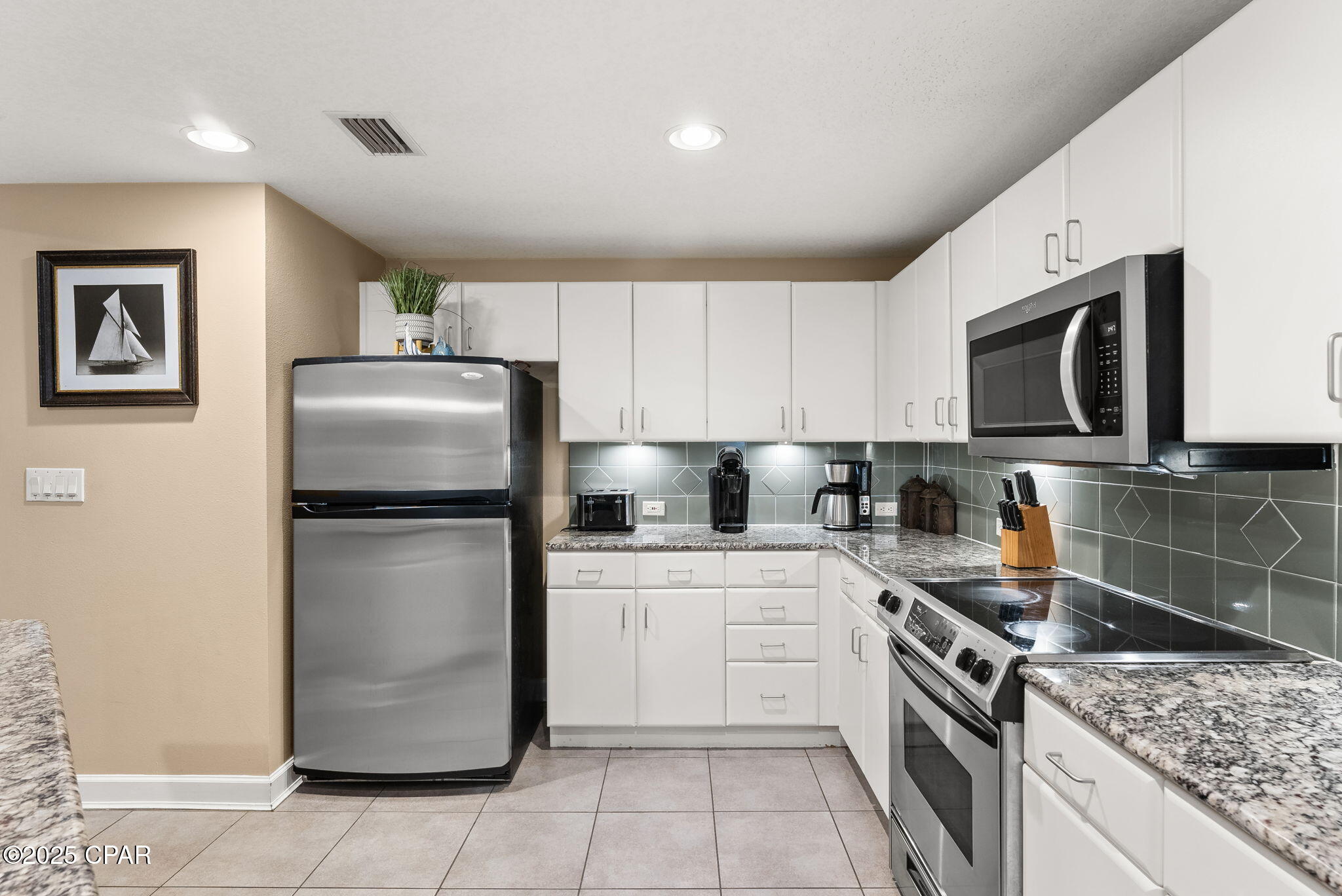 11800 Front Beach Road 1202