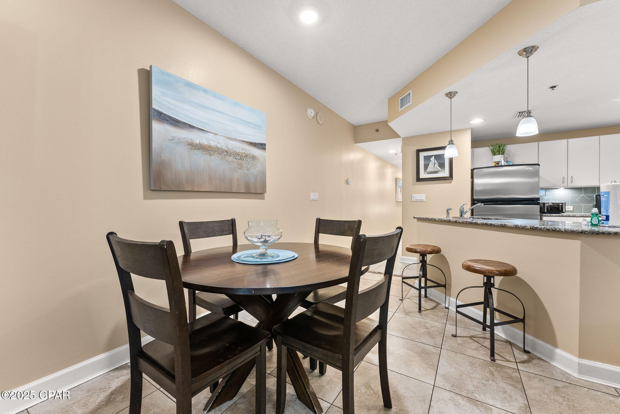 11800 Front Beach Road 1202