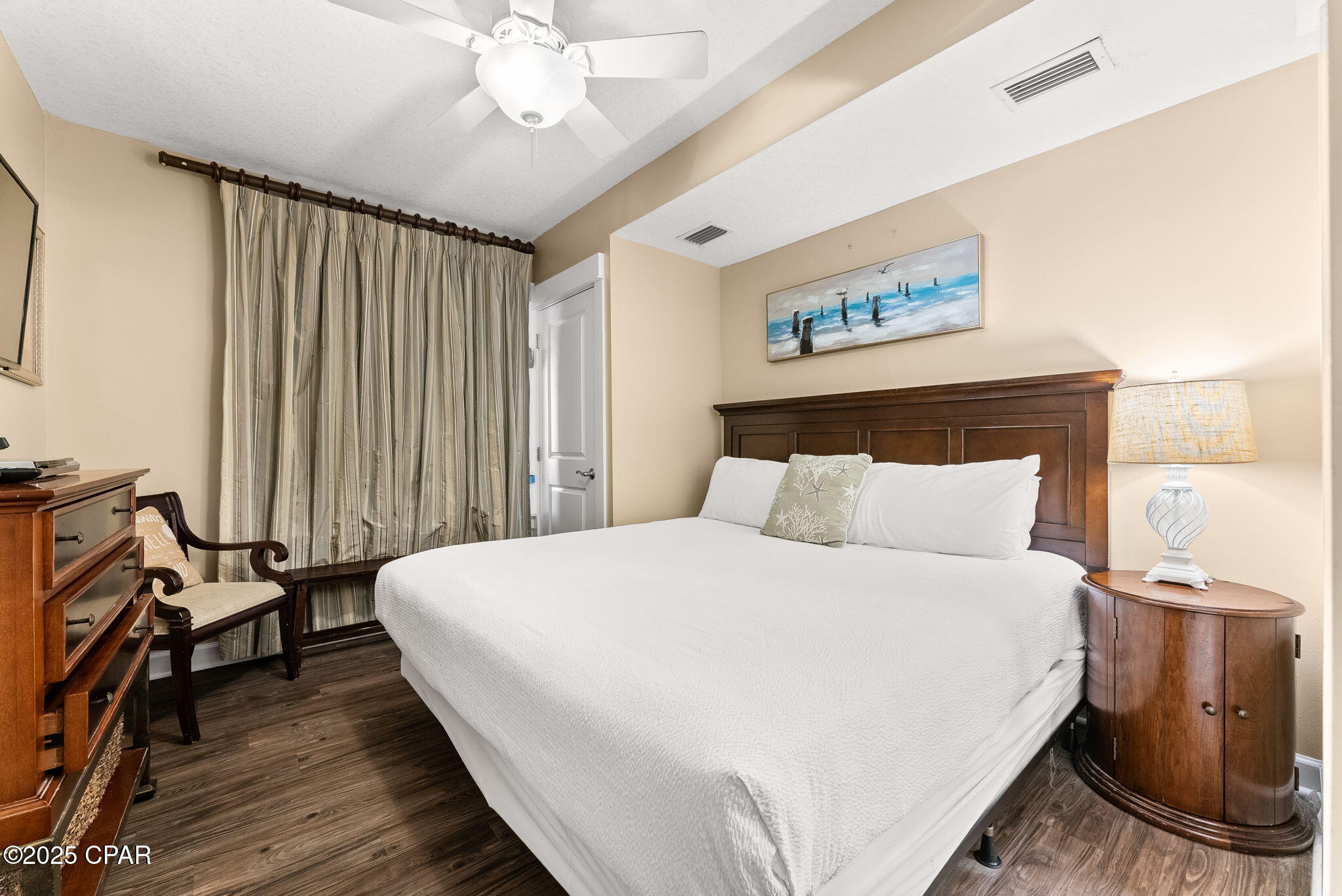 11800 Front Beach Road 1202