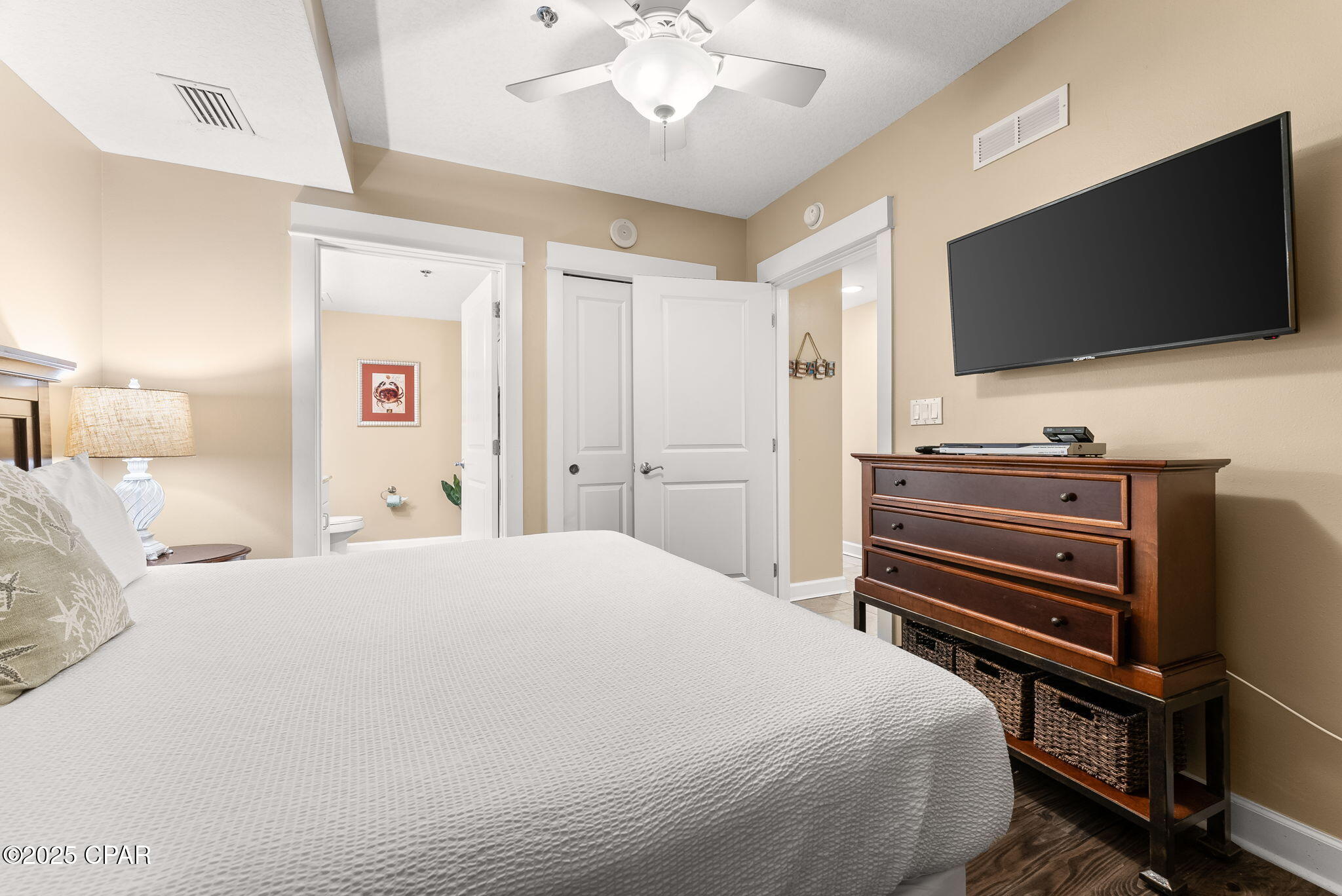 11800 Front Beach Road 1202