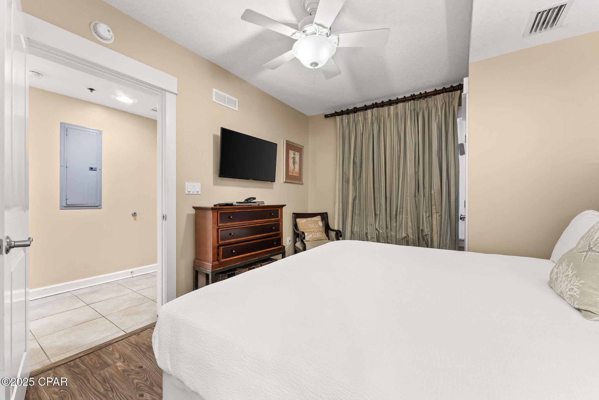 11800 Front Beach Road 1202