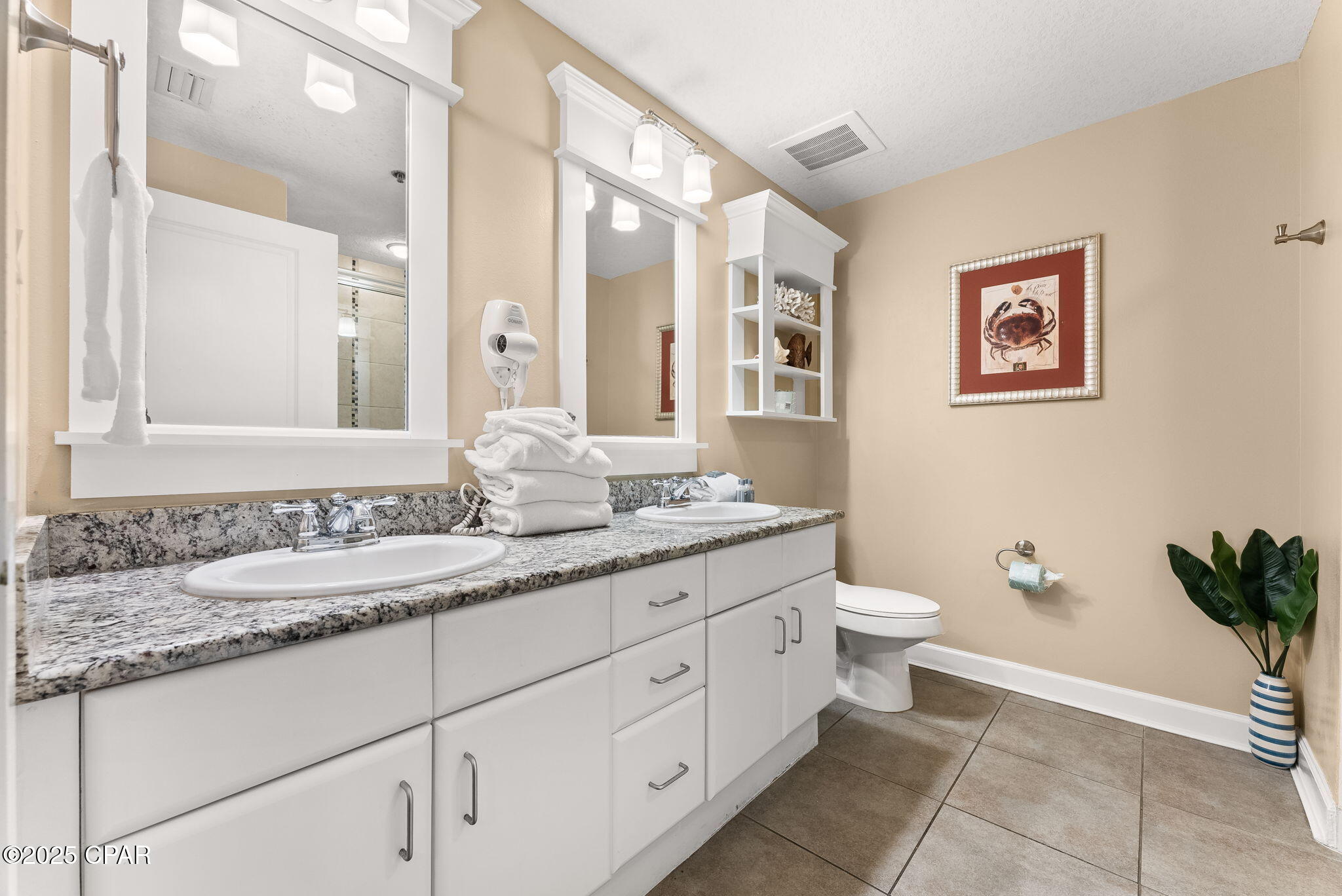 11800 Front Beach Road 1202