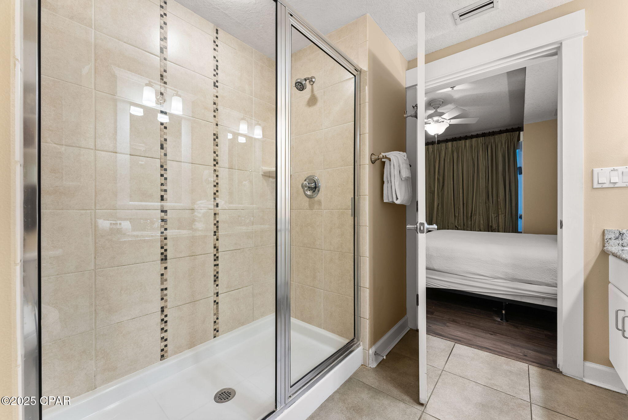 11800 Front Beach Road 1202