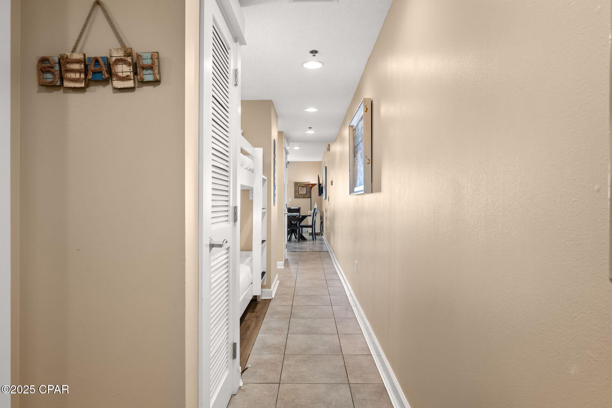 11800 Front Beach Road 1202