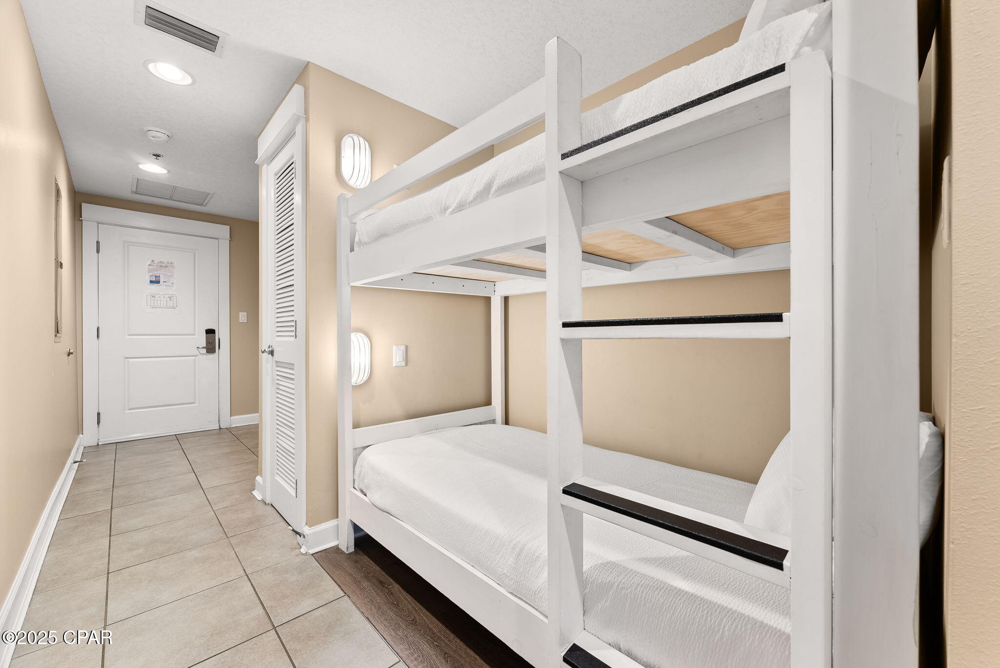 11800 Front Beach Road 1202