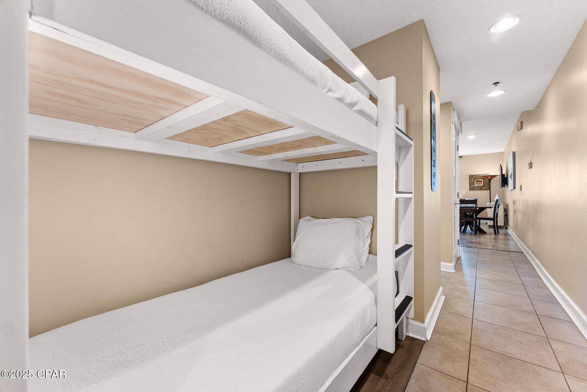 11800 Front Beach Road 1202