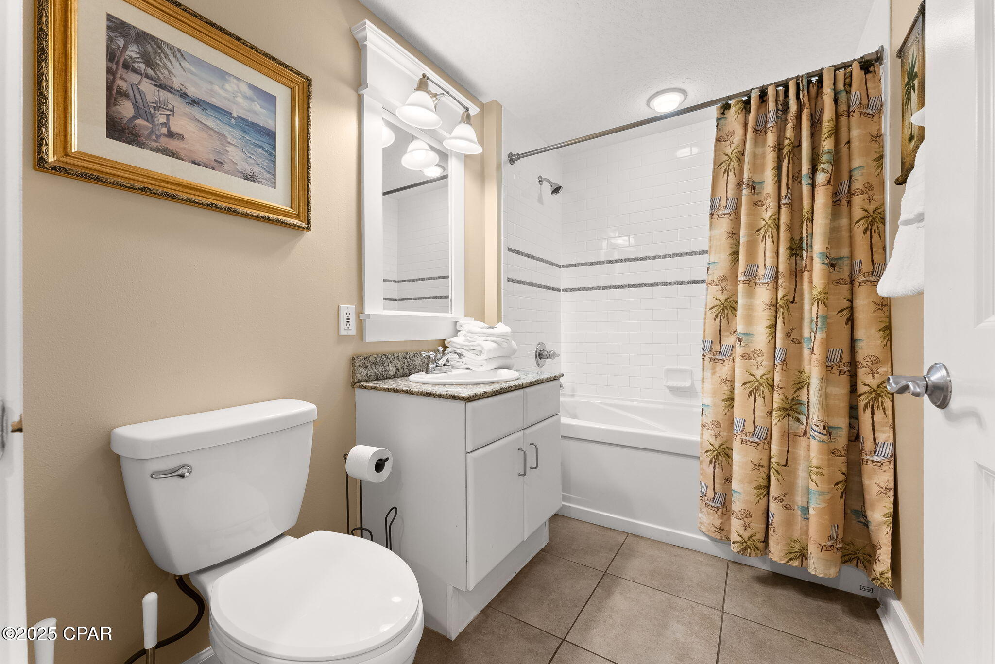 11800 Front Beach Road 1202