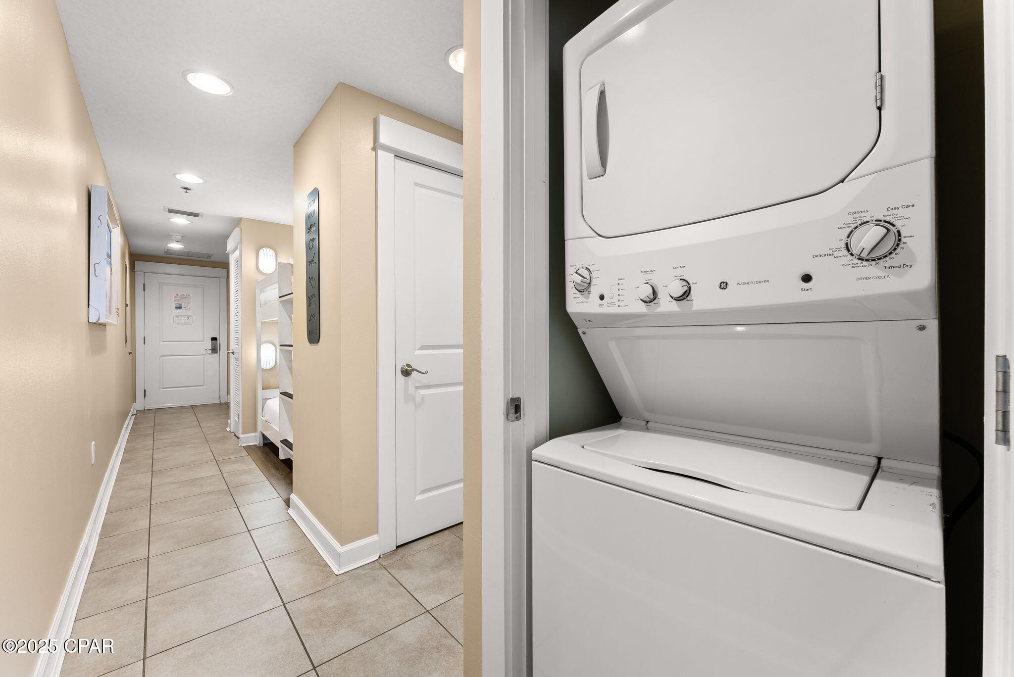 11800 Front Beach Road 1202