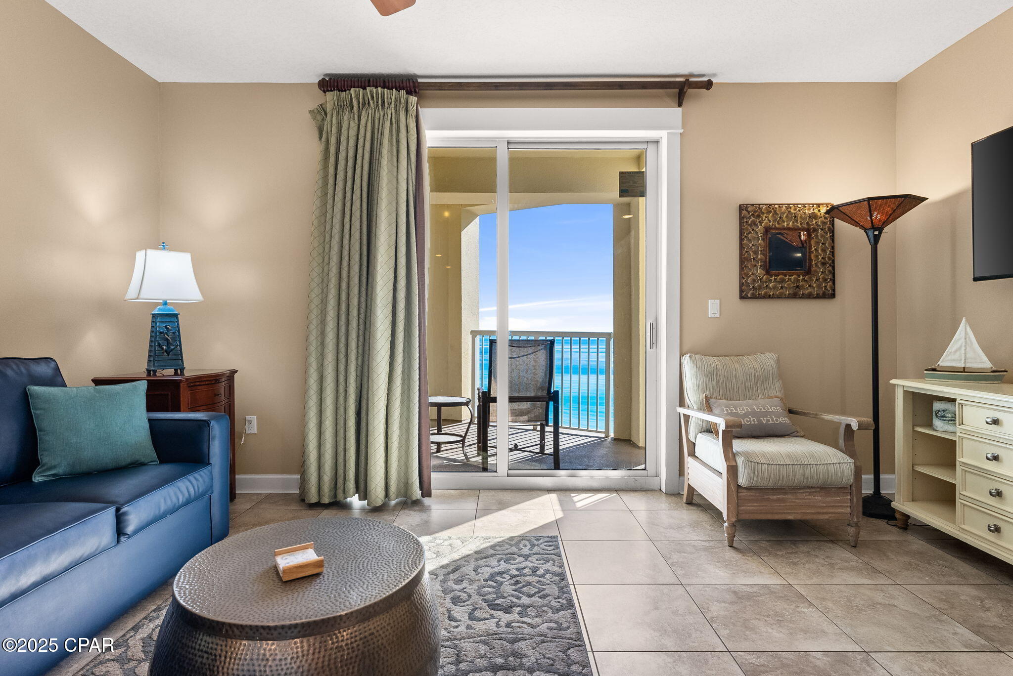 11800 Front Beach Road 1202