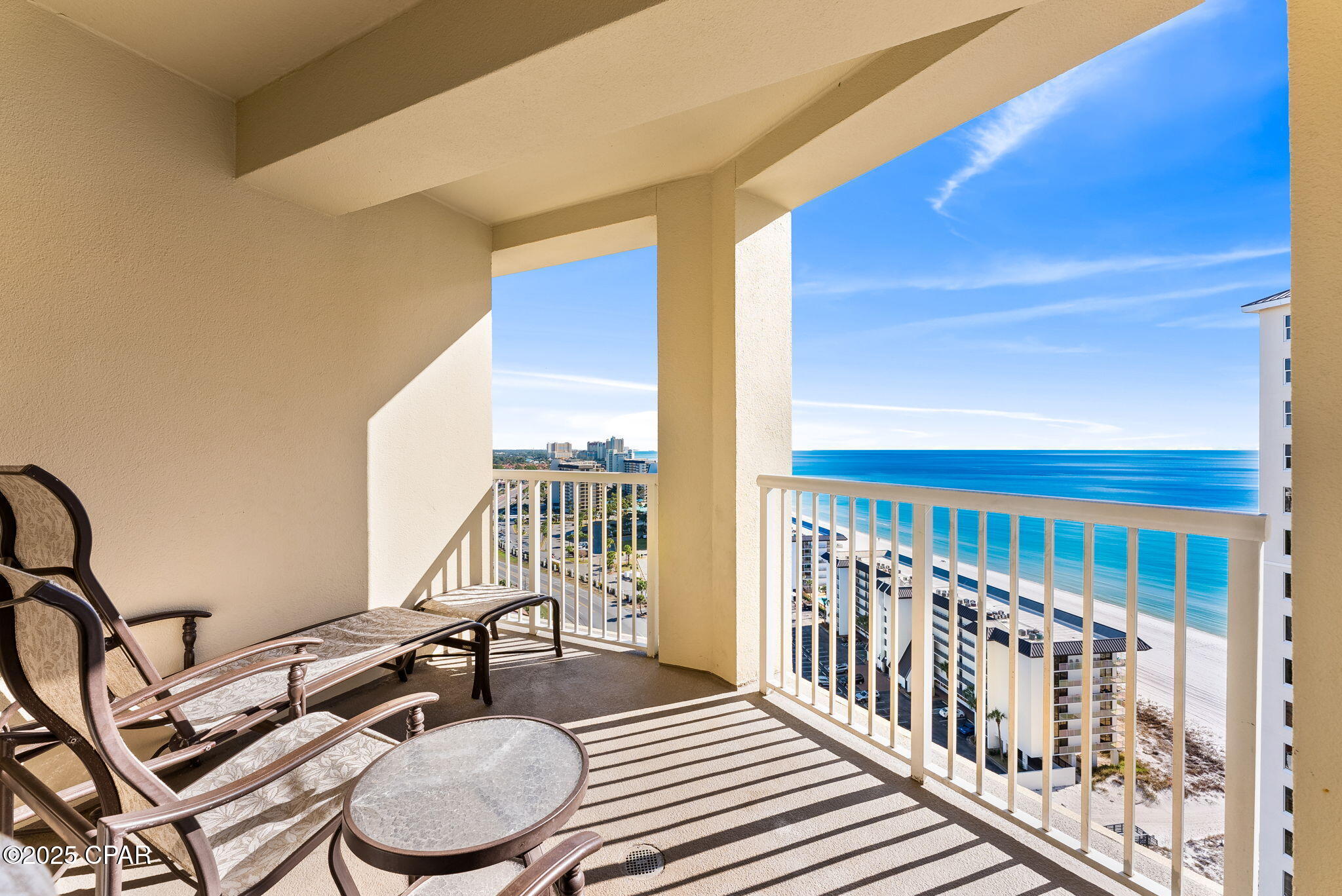 11800 Front Beach Road 1202