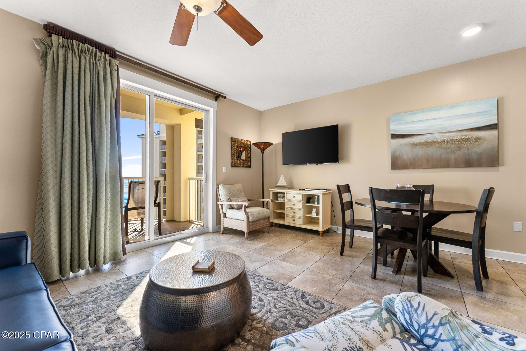 11800 Front Beach Road 1202