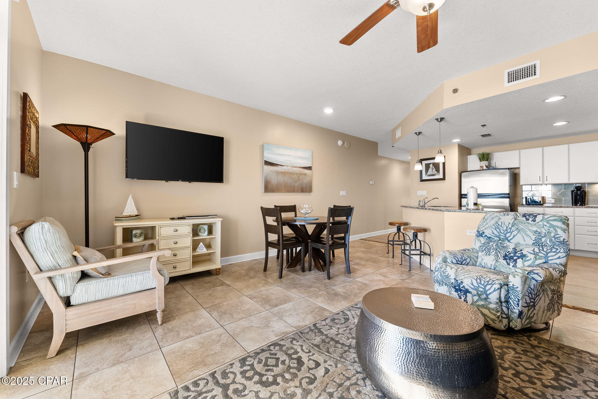 11800 Front Beach Road 1202