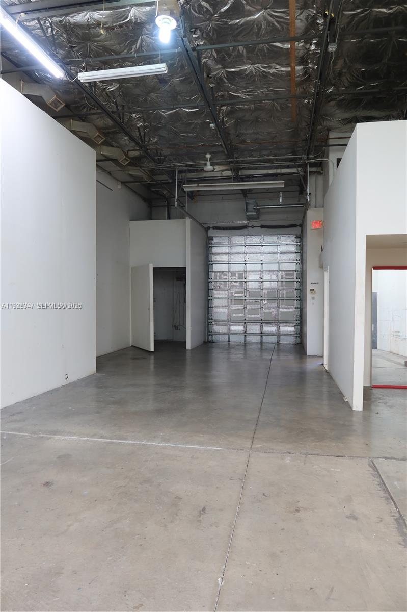 Biscayne Corner Comm Cent