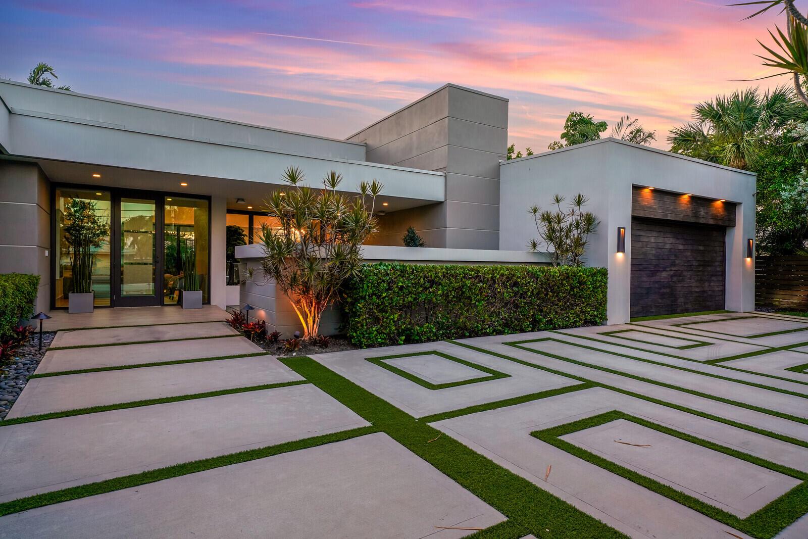 Coral Ridge Country Club