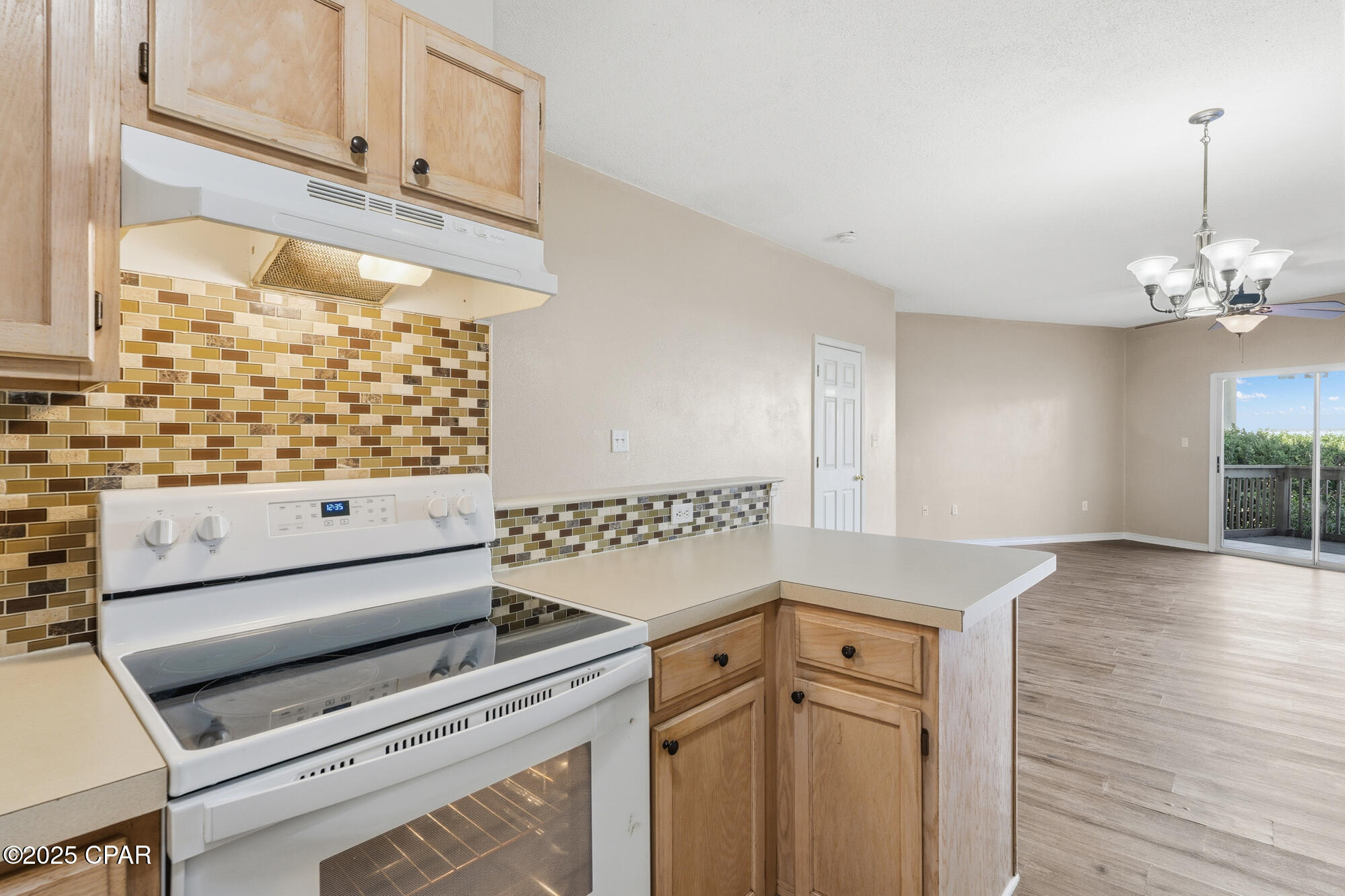 Image 11 For 7242 Grimms Landing